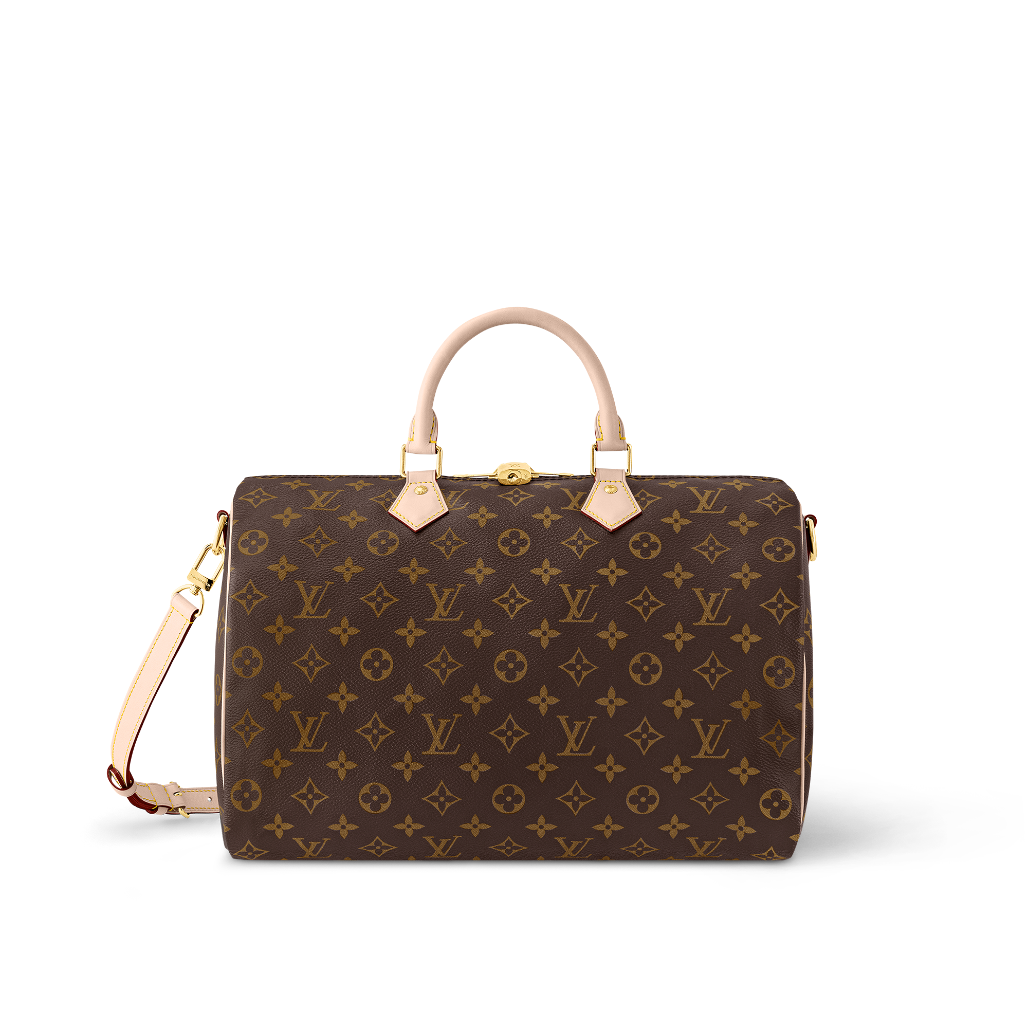 Bauletto louis 2025 vuitton damier